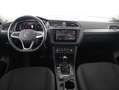 Volkswagen Tiguan Allspace Life TDI 4MOTION DSG Blau - thumbnail 7