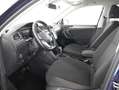 Volkswagen Tiguan Allspace Life TDI 4MOTION DSG Blau - thumbnail 5