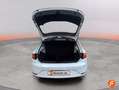 SEAT Leon ST 1.5 TSI S&S Style 130 Blanc - thumbnail 5