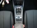 Audi Q2 30 TDI S line MATRIX*NAVI*AHK*RFK Rojo - thumbnail 18