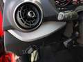 Audi Q2 30 TDI S line MATRIX*NAVI*AHK*RFK Rojo - thumbnail 9