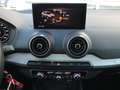 Audi Q2 30 TDI S line MATRIX*NAVI*AHK*RFK Rojo - thumbnail 15
