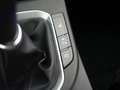 Hyundai i30 FACELIFT T-GDI EDITION 30 PLUS+LED+NAVI+RÜCKFAHRKA Schwarz - thumbnail 17