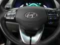 Hyundai i30 FACELIFT T-GDI EDITION 30 PLUS+LED+NAVI+RÜCKFAHRKA Schwarz - thumbnail 19