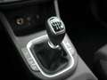 Hyundai i30 FACELIFT T-GDI EDITION 30 PLUS+LED+NAVI+RÜCKFAHRKA Schwarz - thumbnail 15