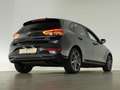 Hyundai i30 FACELIFT T-GDI EDITION 30 PLUS+LED+NAVI+RÜCKFAHRKA Schwarz - thumbnail 25