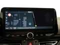 Hyundai i30 FACELIFT T-GDI EDITION 30 PLUS+LED+NAVI+RÜCKFAHRKA Schwarz - thumbnail 12