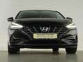 Hyundai i30 FACELIFT T-GDI EDITION 30 PLUS+LED+NAVI+RÜCKFAHRKA Zwart - thumbnail 30