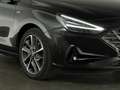 Hyundai i30 FACELIFT T-GDI EDITION 30 PLUS+LED+NAVI+RÜCKFAHRKA Zwart - thumbnail 32