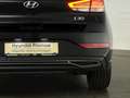 Hyundai i30 FACELIFT T-GDI EDITION 30 PLUS+LED+NAVI+RÜCKFAHRKA Schwarz - thumbnail 35