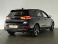 Hyundai i30 FACELIFT T-GDI EDITION 30 PLUS+LED+NAVI+RÜCKFAHRKA Schwarz - thumbnail 3