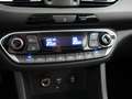 Hyundai i30 FACELIFT T-GDI EDITION 30 PLUS+LED+NAVI+RÜCKFAHRKA Zwart - thumbnail 14
