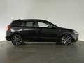 Hyundai i30 FACELIFT T-GDI EDITION 30 PLUS+LED+NAVI+RÜCKFAHRKA Schwarz - thumbnail 28