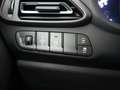 Hyundai i30 FACELIFT T-GDI EDITION 30 PLUS+LED+NAVI+RÜCKFAHRKA Schwarz - thumbnail 18