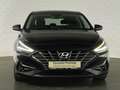 Hyundai i30 FACELIFT T-GDI EDITION 30 PLUS+LED+NAVI+RÜCKFAHRKA Zwart - thumbnail 4