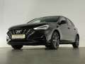 Hyundai i30 FACELIFT T-GDI EDITION 30 PLUS+LED+NAVI+RÜCKFAHRKA Schwarz - thumbnail 24
