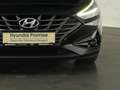 Hyundai i30 FACELIFT T-GDI EDITION 30 PLUS+LED+NAVI+RÜCKFAHRKA Zwart - thumbnail 22