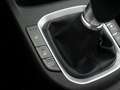 Hyundai i30 FACELIFT T-GDI EDITION 30 PLUS+LED+NAVI+RÜCKFAHRKA Zwart - thumbnail 16