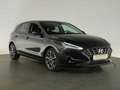 Hyundai i30 FACELIFT T-GDI EDITION 30 PLUS+LED+NAVI+RÜCKFAHRKA Schwarz - thumbnail 26