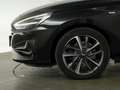 Hyundai i30 FACELIFT T-GDI EDITION 30 PLUS+LED+NAVI+RÜCKFAHRKA Schwarz - thumbnail 23