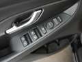 Hyundai i30 FACELIFT T-GDI EDITION 30 PLUS+LED+NAVI+RÜCKFAHRKA Schwarz - thumbnail 11