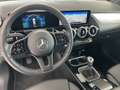Mercedes-Benz B 160 Advantage Achteruitrijcamera - Airco - Cruise cont Gris - thumbnail 8