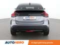 Citroen C4 1.2 PureTech Shine Grijs - thumbnail 5