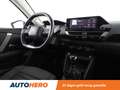 Citroen C4 1.2 PureTech Shine Grijs - thumbnail 13