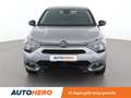 Citroen C4 1.2 PureTech Shine Grijs - thumbnail 9