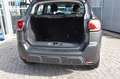 Citroen C3 Aircross 1.2 PureTech Shine Airco Pdc Navi. Elek. Ramen 1st Grijs - thumbnail 7