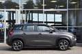 Citroen C3 Aircross 1.2 PureTech Shine Airco Pdc Navi. Elek. Ramen 1st Grijs - thumbnail 2
