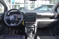 Citroen C3 Aircross 1.2 PureTech Shine Airco Pdc Navi. Elek. Ramen 1st Grijs - thumbnail 11