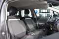Citroen C3 Aircross 1.2 PureTech Shine Airco Pdc Navi. Elek. Ramen 1st Grijs - thumbnail 10