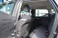 Citroen C3 Aircross 1.2 PureTech Shine Airco Pdc Navi. Elek. Ramen 1st Grijs - thumbnail 15