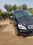 Mercedes-Benz Viano Viano 2.2 cdi Ambiente 4matic 163cv auto Negro - thumbnail 5
