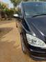 Mercedes-Benz Viano Viano 2.2 cdi Ambiente 4matic 163cv auto Zwart - thumbnail 2