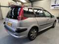 Peugeot 206 SW 1.4 Pop' Art MANUAL Gris - thumbnail 48