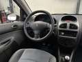 Peugeot 206 SW 1.4 Pop' Art MANUAL Gris - thumbnail 28