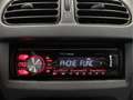 Peugeot 206 SW 1.4 Pop' Art MANUAL Gris - thumbnail 32