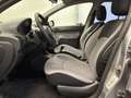 Peugeot 206 SW 1.4 Pop' Art MANUAL Gris - thumbnail 21