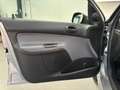 Peugeot 206 SW 1.4 Pop' Art MANUAL Gris - thumbnail 12
