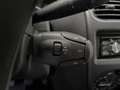 Peugeot 206 SW 1.4 Pop' Art MANUAL Gris - thumbnail 18