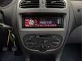 Peugeot 206 SW 1.4 Pop' Art MANUAL Gris - thumbnail 30