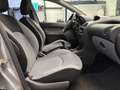 Peugeot 206 SW 1.4 Pop' Art MANUAL Gris - thumbnail 25