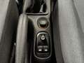 Peugeot 206 SW 1.4 Pop' Art MANUAL Gris - thumbnail 19