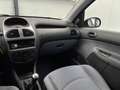 Peugeot 206 SW 1.4 Pop' Art MANUAL Gris - thumbnail 29