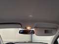 Peugeot 206 SW 1.4 Pop' Art MANUAL Gris - thumbnail 27