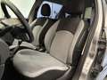 Peugeot 206 SW 1.4 Pop' Art MANUAL Gris - thumbnail 22
