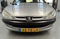 Peugeot 206 SW 1.4 Pop' Art MANUAL Gris - thumbnail 2