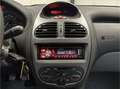 Peugeot 206 SW 1.4 Pop' Art MANUAL Gris - thumbnail 14